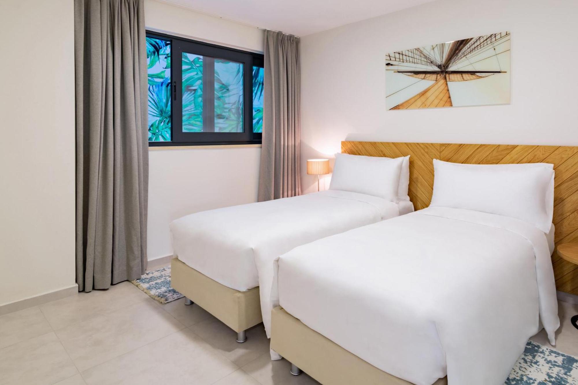 Le Meridien Bodrum Beach Resort Bogazici Bagian luar foto